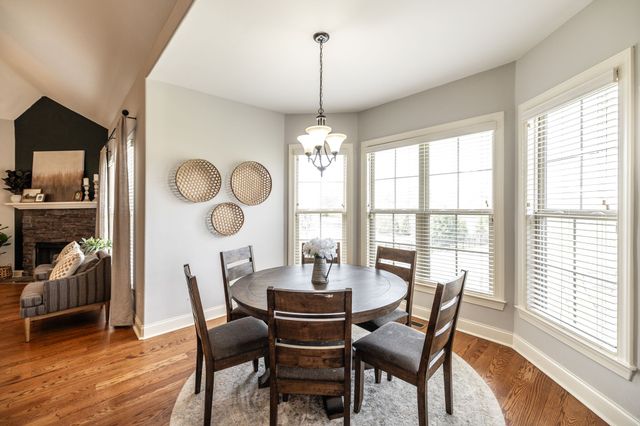 2140 Gorden Xing, Gallatin, TN 37066