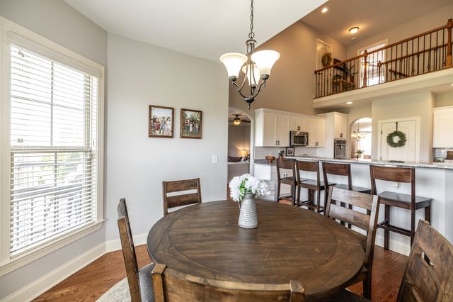 2140 Gorden Xing, Gallatin, TN 37066