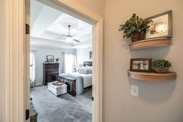 2140 Gorden Xing, Gallatin, TN 37066