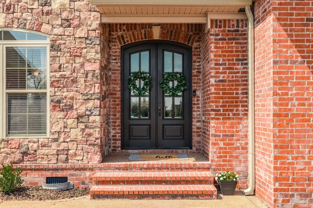 2140 Gorden Xing, Gallatin, TN 37066