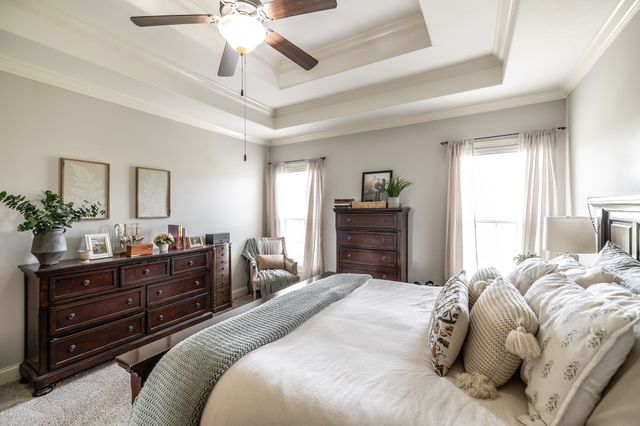 2140 Gorden Xing, Gallatin, TN 37066