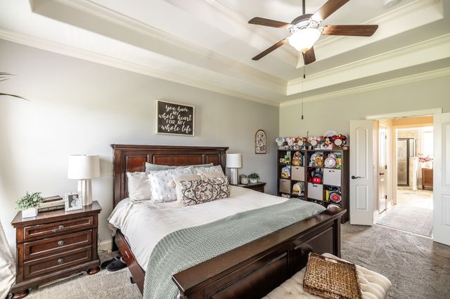 2140 Gorden Xing, Gallatin, TN 37066