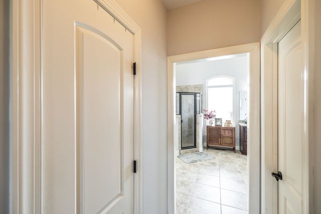 2140 Gorden Xing, Gallatin, TN 37066