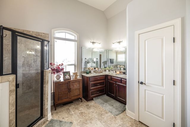 2140 Gorden Xing, Gallatin, TN 37066