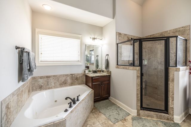 2140 Gorden Xing, Gallatin, TN 37066