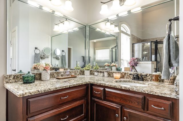 2140 Gorden Xing, Gallatin, TN 37066