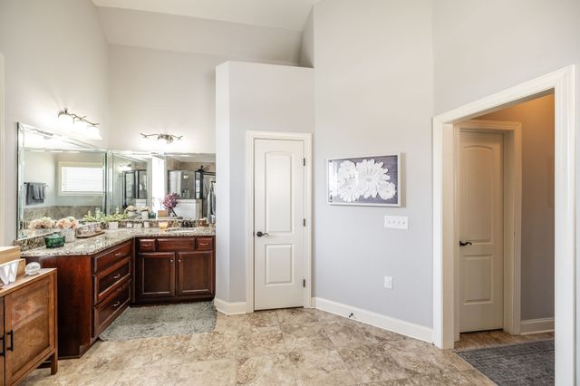 2140 Gorden Xing, Gallatin, TN 37066