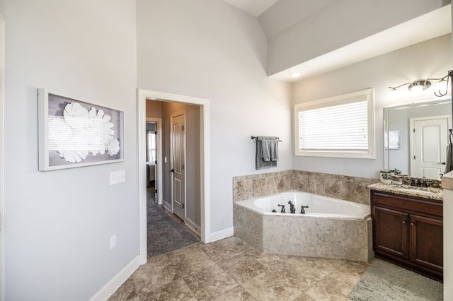 2140 Gorden Xing, Gallatin, TN 37066