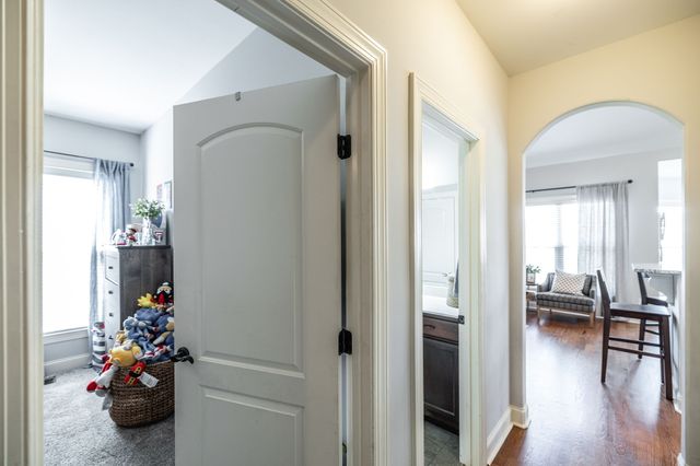 2140 Gorden Xing, Gallatin, TN 37066