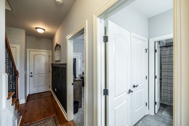 2140 Gorden Xing, Gallatin, TN 37066