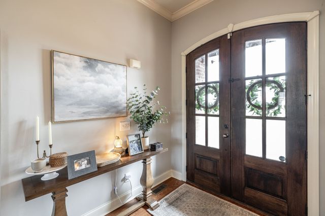 2140 Gorden Xing, Gallatin, TN 37066