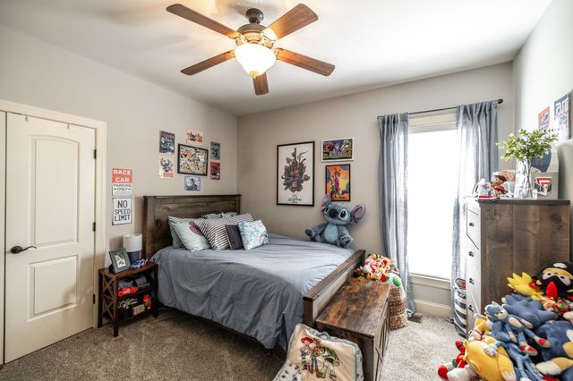 2140 Gorden Xing, Gallatin, TN 37066