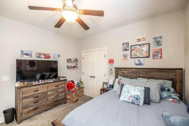 2140 Gorden Xing, Gallatin, TN 37066