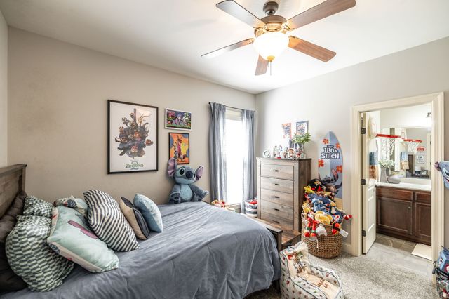 2140 Gorden Xing, Gallatin, TN 37066