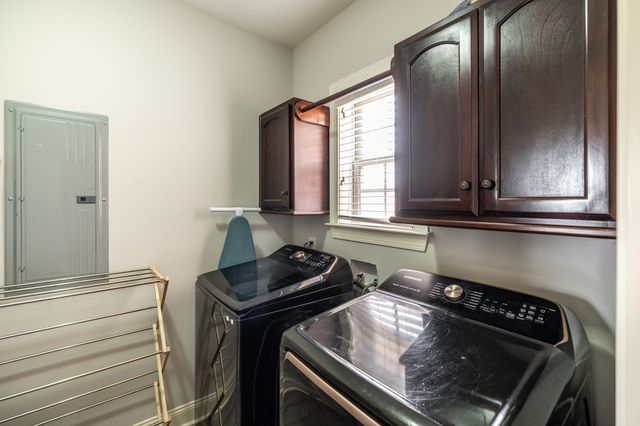 2140 Gorden Xing, Gallatin, TN 37066