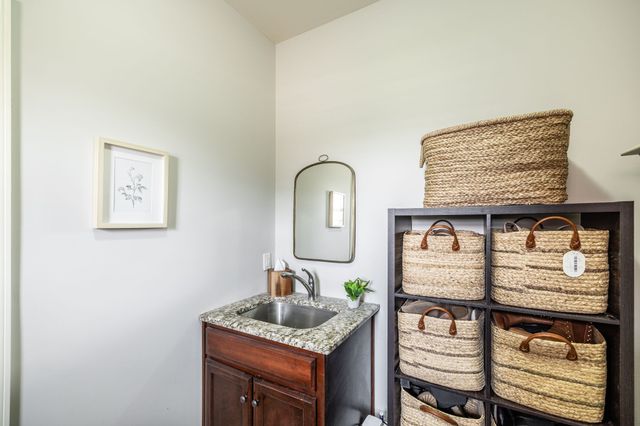 2140 Gorden Xing, Gallatin, TN 37066