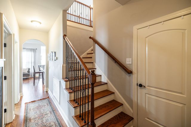 2140 Gorden Xing, Gallatin, TN 37066