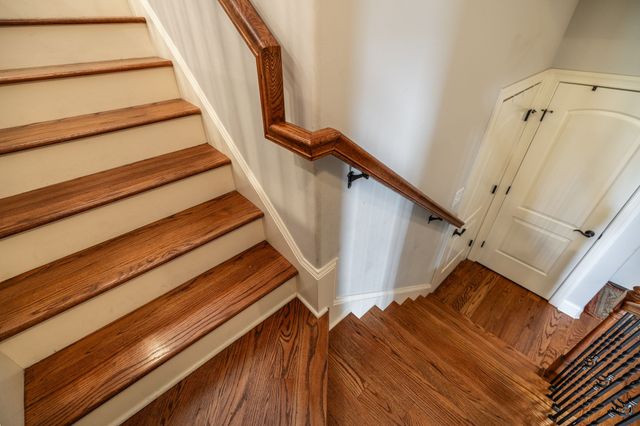 2140 Gorden Xing, Gallatin, TN 37066