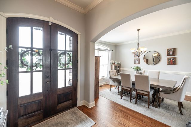 2140 Gorden Xing, Gallatin, TN 37066