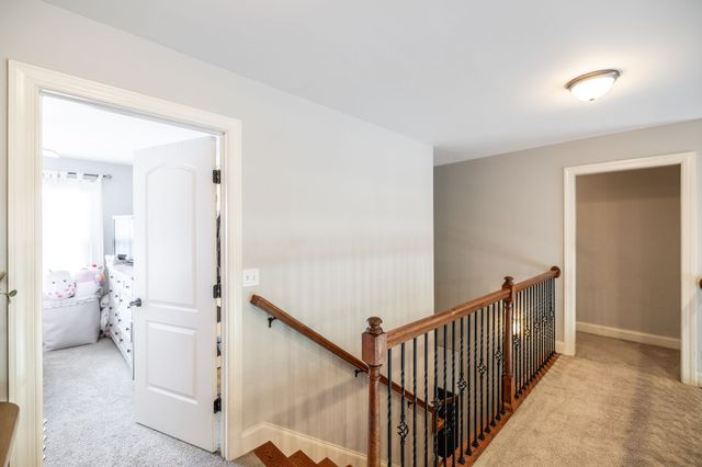 2140 Gorden Xing, Gallatin, TN 37066