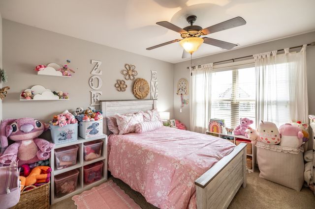 2140 Gorden Xing, Gallatin, TN 37066