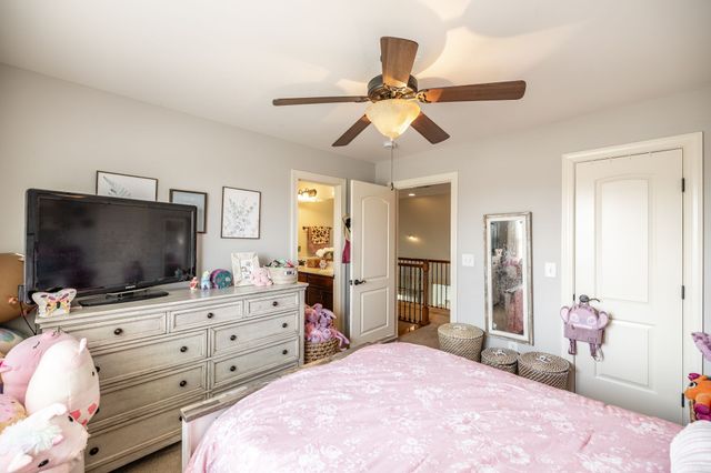 2140 Gorden Xing, Gallatin, TN 37066