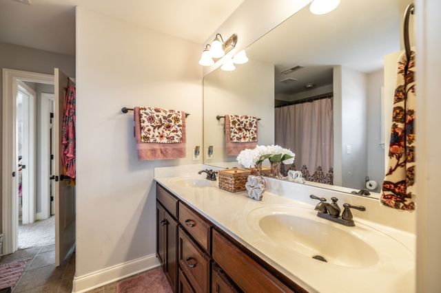 2140 Gorden Xing, Gallatin, TN 37066