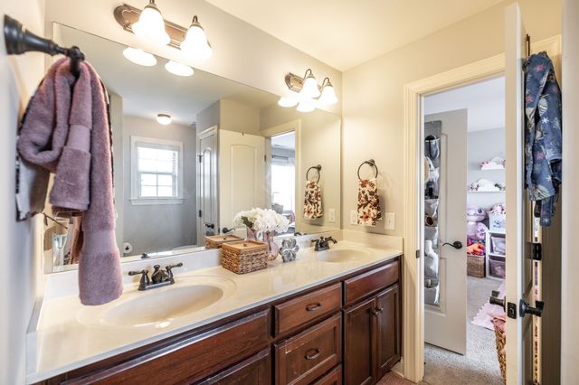 2140 Gorden Xing, Gallatin, TN 37066