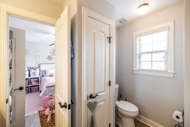 2140 Gorden Xing, Gallatin, TN 37066