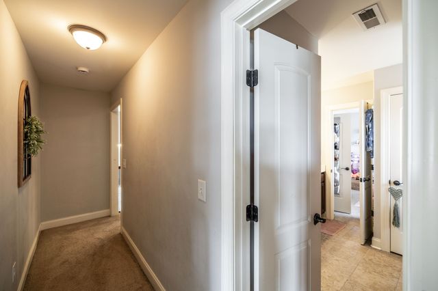 2140 Gorden Xing, Gallatin, TN 37066