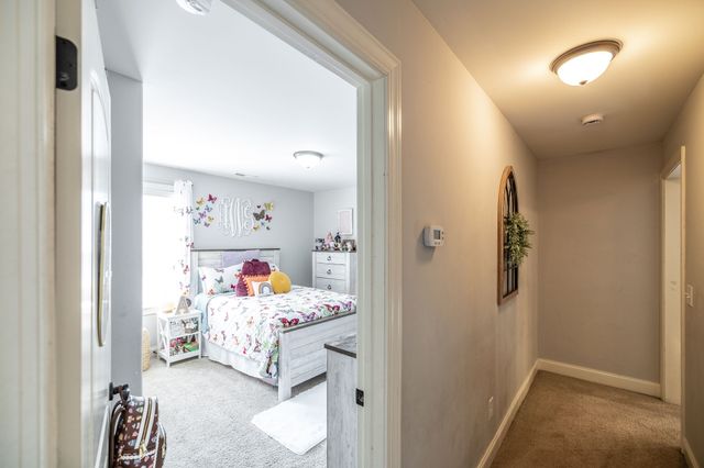 2140 Gorden Xing, Gallatin, TN 37066