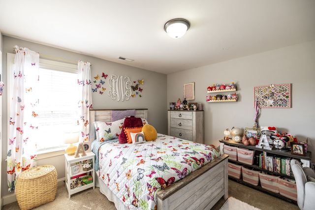 2140 Gorden Xing, Gallatin, TN 37066