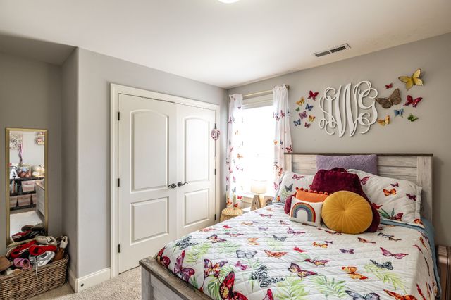 2140 Gorden Xing, Gallatin, TN 37066