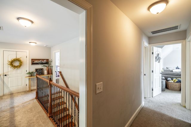 2140 Gorden Xing, Gallatin, TN 37066