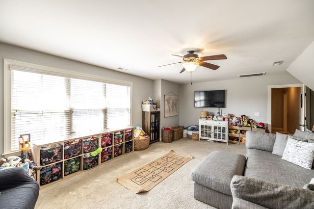 2140 Gorden Xing, Gallatin, TN 37066