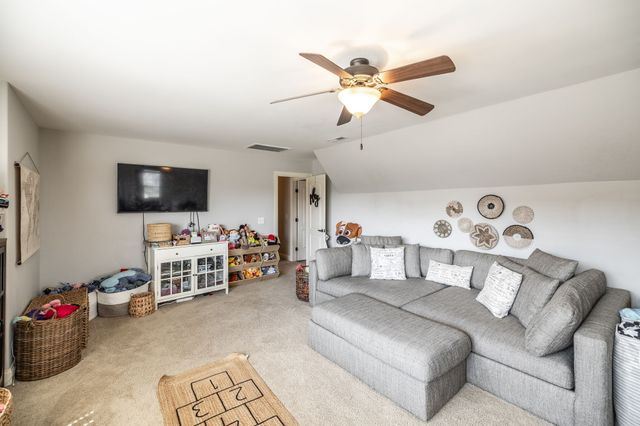 2140 Gorden Xing, Gallatin, TN 37066