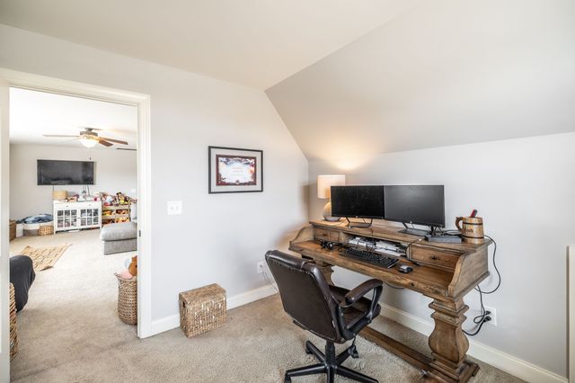 2140 Gorden Xing, Gallatin, TN 37066