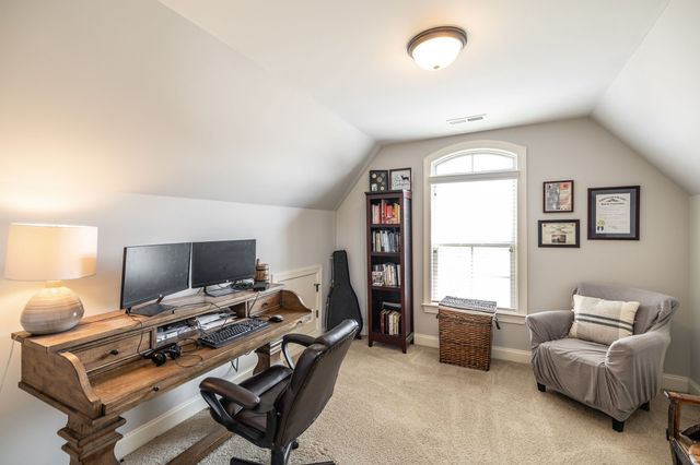 2140 Gorden Xing, Gallatin, TN 37066