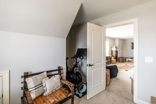 2140 Gorden Xing, Gallatin, TN 37066