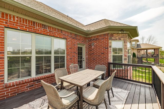 2140 Gorden Xing, Gallatin, TN 37066