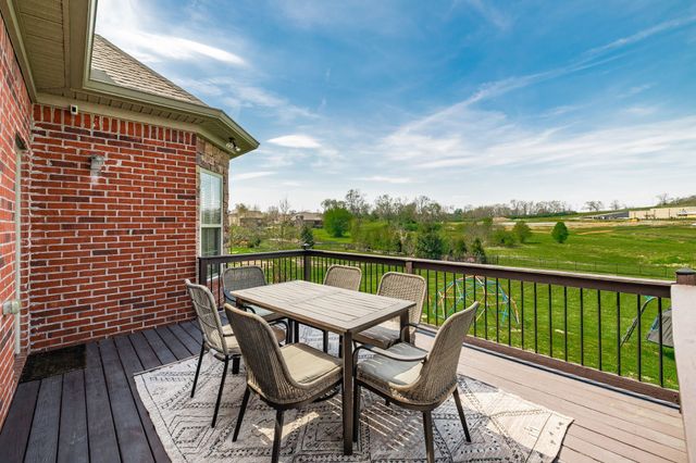 2140 Gorden Xing, Gallatin, TN 37066