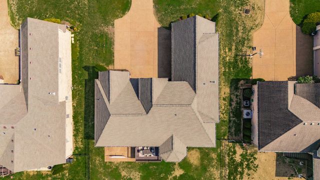 2140 Gorden Xing, Gallatin, TN 37066