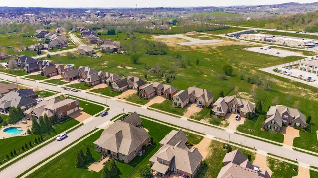 2140 Gorden Xing, Gallatin, TN 37066