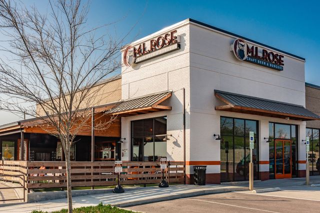 2140 Gorden Xing, Gallatin, TN 37066