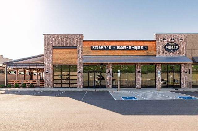 2140 Gorden Xing, Gallatin, TN 37066