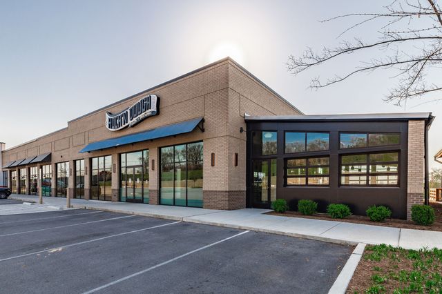 2140 Gorden Xing, Gallatin, TN 37066