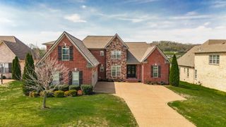 2140 Gorden Xing, Gallatin, TN 37066