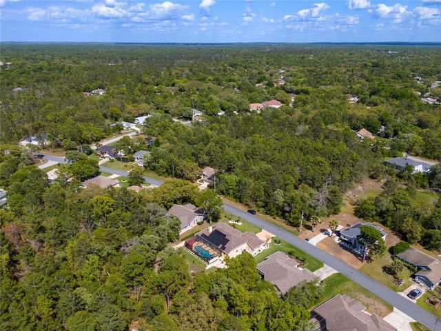 49 CACTUS, Homosassa, FL 34446