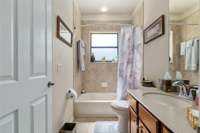 49 CACTUS, Homosassa, FL 34446