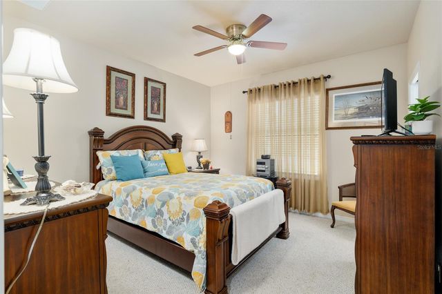 49 CACTUS, Homosassa, FL 34446